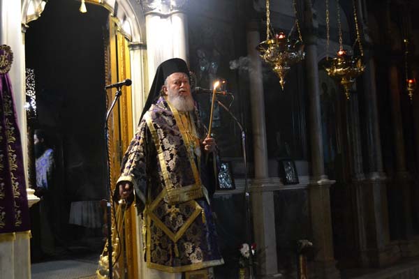 Εικόνα Ανάρτησης